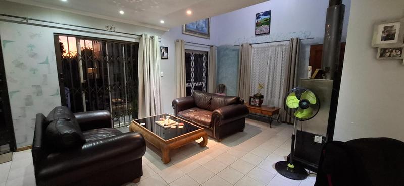 4 Bedroom Property for Sale in Bothasig Western Cape
